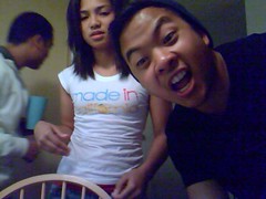 Photo journal image 01