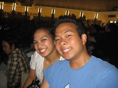 Photo journal image 02