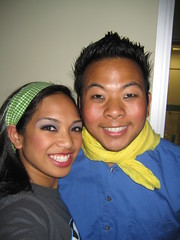 Photo journal image 03