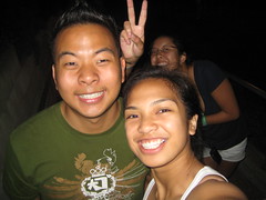 Photo journal image 04