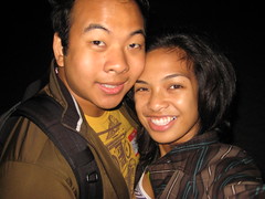 Photo journal image 06