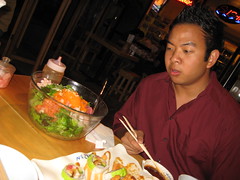 Photo journal image 07