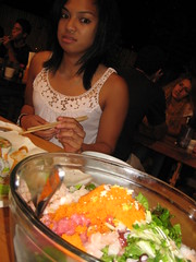 Photo journal image 08