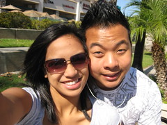 Photo journal image 09