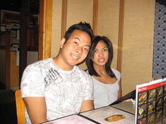 Photo journal image 10