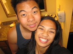 Photo journal image 12