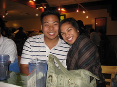 Photo journal image 13