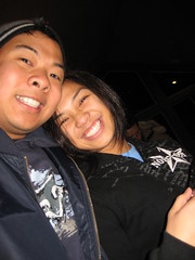 Photo journal image 14