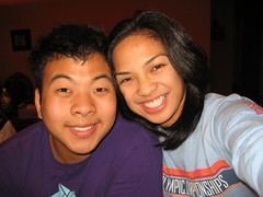 Photo journal image 16