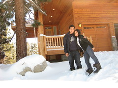 Photo journal image 17