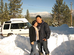 Photo journal image 18