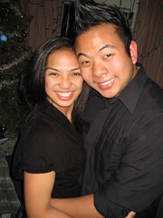 Photo journal image 19