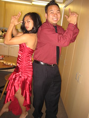 Photo journal image 20