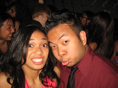 Photo journal image 21