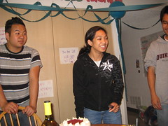 Photo journal image 22