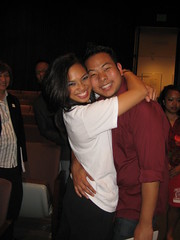 Photo journal image 23