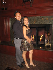 Photo journal image 24