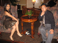 Photo journal image 25