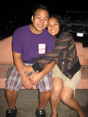 Photo journal image 26