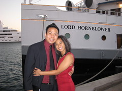 Photo journal image 27