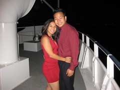 Photo journal image 28