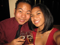 Photo journal image 29