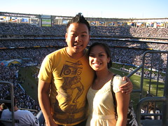 Photo journal image 30