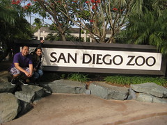 Photo journal image 31