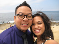 Photo journal image 32