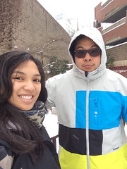 Photo journal image 33