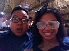 Photo journal image 34