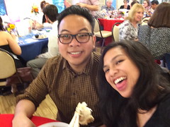 Photo journal image 36