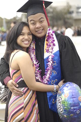 Photo journal image 37