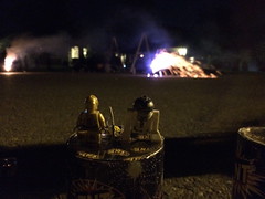 Photo journal image 39