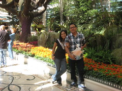 Photo journal image 40