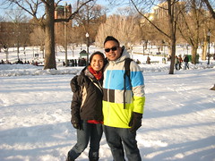 Photo journal image 42