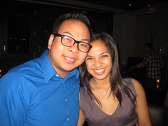 Photo journal image 43