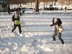 Photo journal image 44