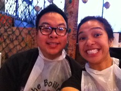 Photo journal image 45