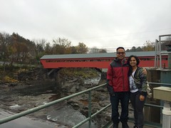 Photo journal image 46