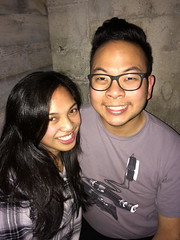 Photo journal image 47