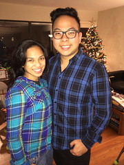 Photo journal image 48