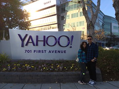 Photo journal image 49