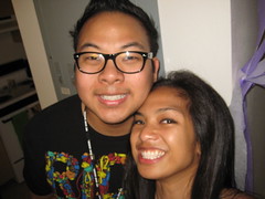 Photo journal image 50