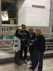 Photo journal image 51