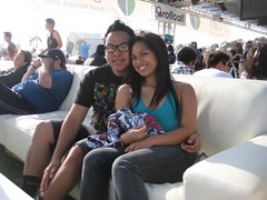 Photo journal image 52