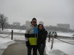 Photo journal image 54