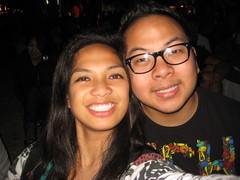 Photo journal image 55