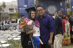 Photo journal image 56