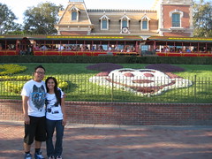 Photo journal image 58